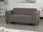 Sofa HUGO II