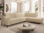 Minkštas kampas IMPERIO B+2+LOUNGE