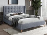 Lova ESTELLA 160