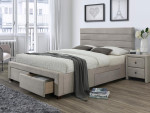 Lova KAYLEON 160
