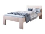Jaunuolio lova MATILDA 90