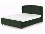 Lova SABRINA 160