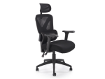Ergonominė darbo kėdė ASTRAL
