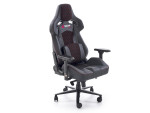 Ergonominė žaidimų kėdė BALDUR