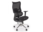 Ergonominė darbo kėdė CASPER