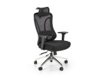 Ergonominė darbo kėdė GILBERTO