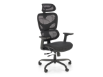 Ergonominė darbo kėdė GOTARD