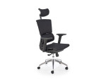 Ergonominė darbo kėdė MARCUS