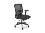 Ergonominė darbo kėdė PAREDES