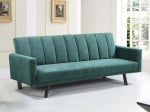 Sofa ARMANDO