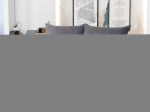 Sofa LUSO