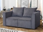 Sofa LUSO