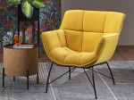 Fotelis BELTON