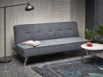 Sofa CARLITO