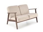 Sofa MILANO 2S