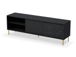 TV staliukas BULLET RTV-1