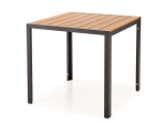 Lauko stalas FIERRO KW