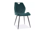 Kėdė ARCO VELVET