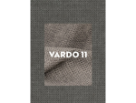 Kėdė KEVIN VARDO