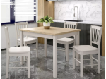 Stalas ADAM 80x80