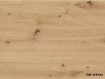 Išskleidžiamas stalas ADAM 100x60(140)