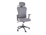 Ergonominė darbo kėdė Q-080 M
