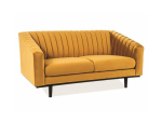 Sofa ASPREY 2 VELVET