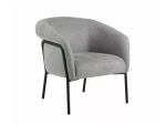 Fotelis CLOVER