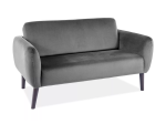 Sofa ELSA VELVET