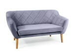 Sofa KARO 2 VELVET