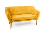 Sofa KARO 2 VELVET