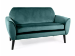 Sofa MENA