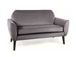 Sofa MENA