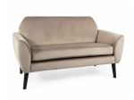 Sofa MENA