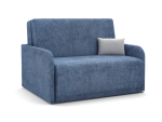 Sofa BONO