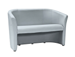 Sofa TM-2 EKO ODA