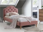 Lova CHLOE 90 VELVET