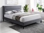 Lova MALAGA VELVET 160