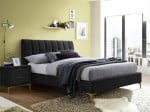 Lova MIRAGE 160 VELVET
