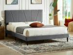 Lova SAVANA 120 VELVET