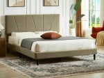Lova SAVANA 140 VELVET