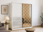 Spinta CARO 200
