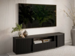 TV Staliukas MICHELLE