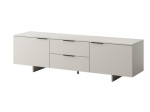 TV Staliukas ALMA 2D2S