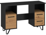 Darbo stalas BOS-01