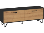 TV staliukas BOS-12