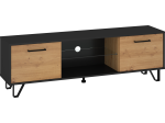 TV staliukas BOS-13