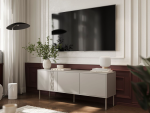 TV Staliukas TRESSE 150
