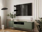 TV Staliukas TRESSE EF 180