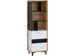 Lentyna BOX-06